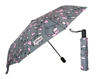 DEŠTNÍK KOČKA MARIE