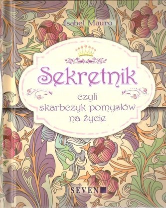 Sekretnik