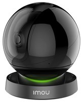 Imou IP kamera Rex/ vnitřní/ Wi-Fi/ 2Mpix/ objektiv 3,6mm/ 16x digitální zoom/ H.265/ IR až 10m/ CZ app