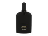 Tom Ford Black Orchid - EDT (2023) 100 ml woman