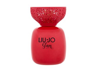 Liu Jo Glam Parfémovaná voda 50 ml pro ženy
