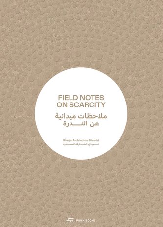 Field Notes on Scarcity
