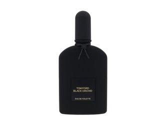 Tom Ford Black Orchid - EDT (2023) 50 ml woman