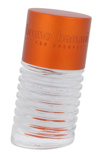 Bruno Banani Absolute Man Voda po holení 50 ml pro muže