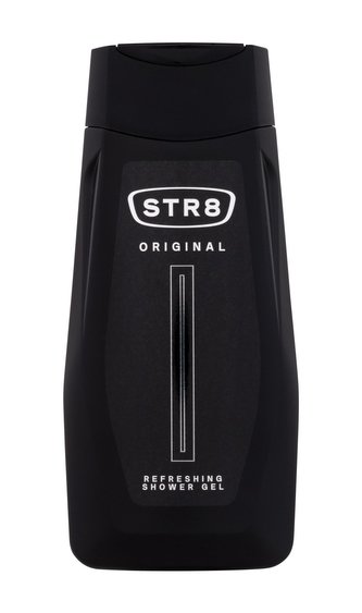 STR8 Original Sprchový gel 250 ml pro muže