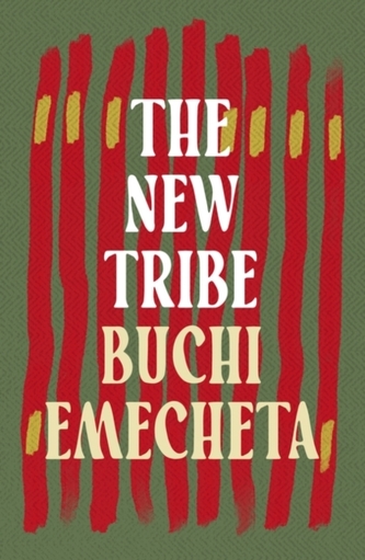 The New Tribe The New Tribe