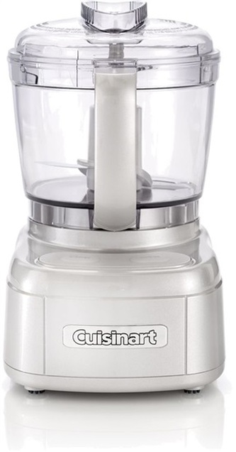 Cuisinart ECH4SE