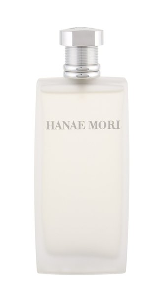 Hanae Mori HM Toaletní voda 100 ml pro muže