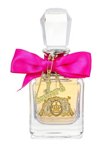 Juicy Couture Viva La Juicy Parfémovaná voda 50 ml pro ženy