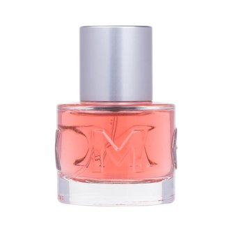Mexx Summer Edition Woman Toaletní voda 2014 20 ml pro ženy