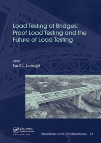 Load Testing of Bridges Load Testing of Bridges