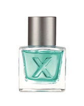 Mexx Summer Edition Man Toaletní voda 2014 30 ml pro muže