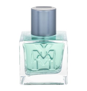 Mexx Man Toaletní voda Summer Edition 2014 50 ml pro muže