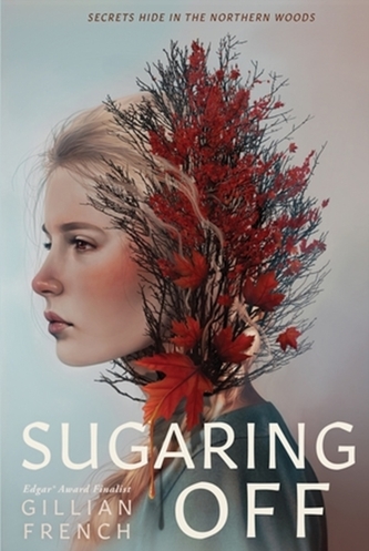 Sugaring Off Sugaring Off