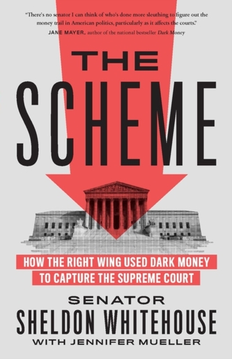 The Scheme The Scheme
