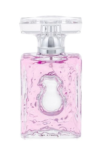 Salvador Dali DaliA Toaletní voda 30 ml pro ženy