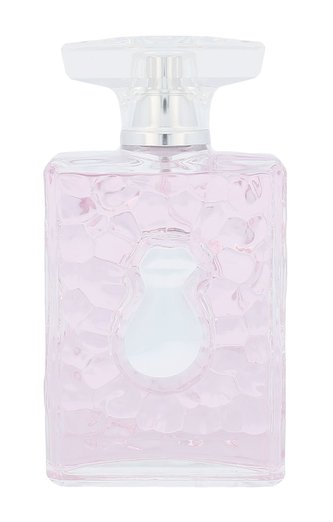 Salvador Dali DaliA Toaletní voda 50 ml pro ženy