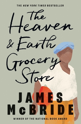 The Heaven & Earth Grocery Store