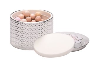 Guerlain Météorites Pudr 25 g 03 Medium pro ženy