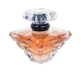 Lancôme Trésor Parfémovaná voda Lumineuse 50 ml pro ženy