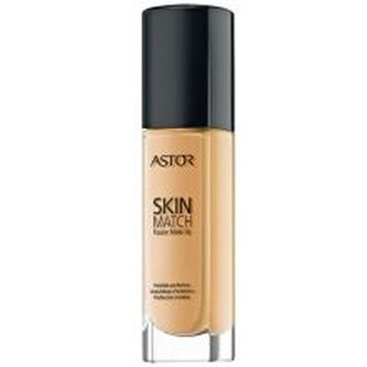 ASTOR Skin Match Makeup Fusion Make Up SPF20 30 ml 300 Beige pro ženy