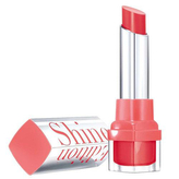 BOURJOIS Paris Shine Edition Rtěnka 3 g 20 1,2,3 Soleil pro ženy