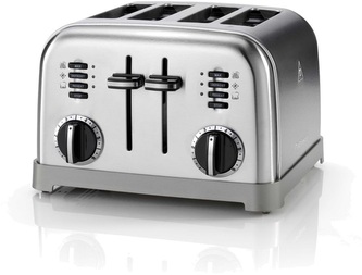 Cuisinart CPT180E