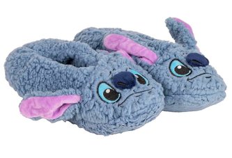 BAČKORY STITCH - velikost 28-31