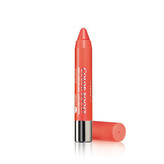 BOURJOIS Paris Color Boost Rtěnka SPF15 2,75 g 03 Orange Punch pro ženy