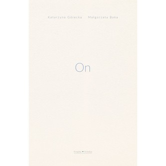 On