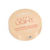 BOURJOIS Paris Happy Light Korektor 2,5 g 21 Ivoire pro ženy