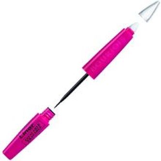BOURJOIS Paris Liner Oční linka Erasable 2,5 ml Black pro ženy