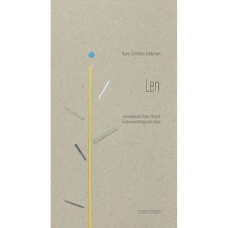 Len Len