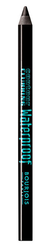 BOURJOIS Paris Contour Clubbing Tužka na oči 1,2 g 47 Purple Night pro ženy