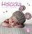 Holčička: Moje první vzpomínky Holčička: Moje první vzpomínky