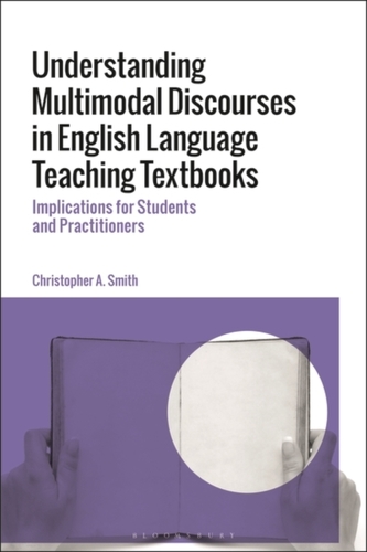 Understanding Multimodal Discourses in English Language Teaching Textbooks