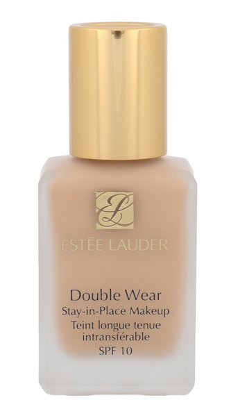 Estée Lauder Double Wear Makeup Stay In Place 30 ml 1N2 Ecru SPF10 pro ženy