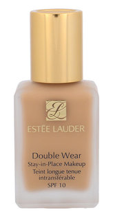 Estée Lauder Double Wear Makeup Stay In Place 30 ml 3W1 Tawny SPF10 pro ženy