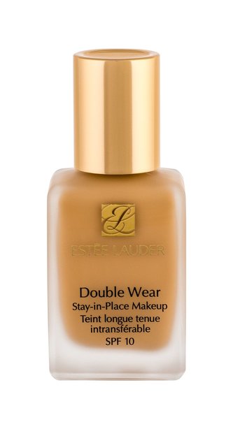 Estée Lauder Double Wear Makeup Stay In Place 30 ml 2W2 Rattan SPF10 pro ženy Estée Lauder Double Wear Makeup Stay In Place 30 ml 2W2 Rattan SPF10 pro ženy