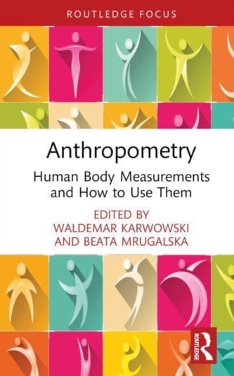 Anthropometry Anthropometry