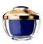 Guerlain Orchidée Impériale Krém na krk a dekolt Neck And Decolleté Cream 75 ml pro ženy