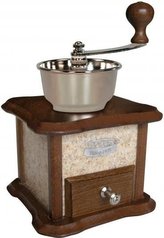 mlýnek vz.1933 na kávu