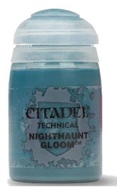Barva Citadel Technical: Nighthaunt Gloom - 24ml