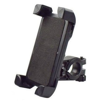 Xiaomi Mi Electric scooter Držák na mobil