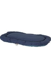 Pelech polštář ONE INDIGO SLEEPER 97cm modrá Zolux