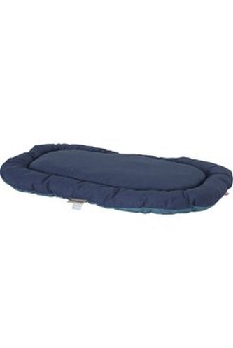 Pelech polštář ONE INDIGO SLEEPER 97cm modrá Zolux