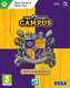 Two Point Campus Enrolment Edition (XONE/XSX)