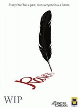 The Raven: Legacy of a Master Thief (PC)