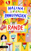 Rande