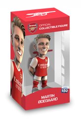 MINIX Football: Arsenal - Martin Odegaard